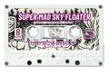 Super-Mad-Sky-Floater (2).jpg