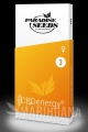 CBDenergy-Cannabis-Seed (1).jpg