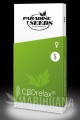 CBDrelax-Cannabis-Seed.jpg