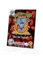 red_hot_cookies_52_pack_web.jpg