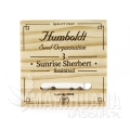 hso215_sunrise_sherbet.jpg
