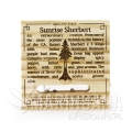 hso215_sunrise_sherbet_trasera.jpg