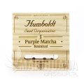hso209_purple_matcha.jpg