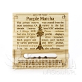 hso209_purple_matcha_trasera.jpg