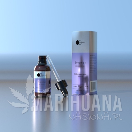 Eyeserum_3000x (1).jpg