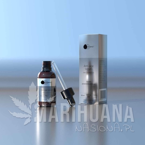 Antiage30ml_3000x (1).jpg