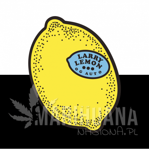 larry_lemon (1).png