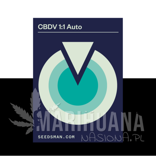 cbdv-1-1-auto-seedsman-1.jpg