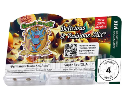 Delicious Mix.png