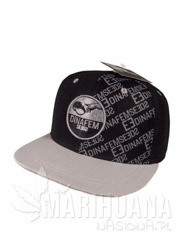 f47ae84fe1cac8e9a627840f024097044cea5732