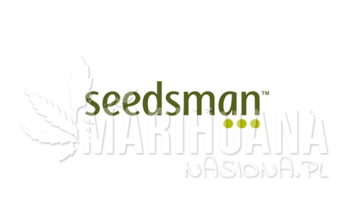 seedsman-logo-1 (1).jpg