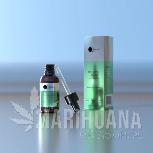 Recoveryserum_3000x (1).jpg
