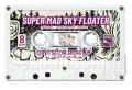 Super-Mad-Sky-Floater (2).jpg