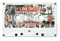 Lava-Freeze (4).jpg
