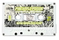 Pineapple-Poison (3).jpg