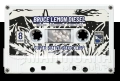 bruce-lemon-diesel (1).png