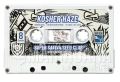 Kosher-Haze (3).jpg
