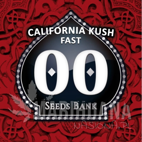 california_kush_fast.jpg