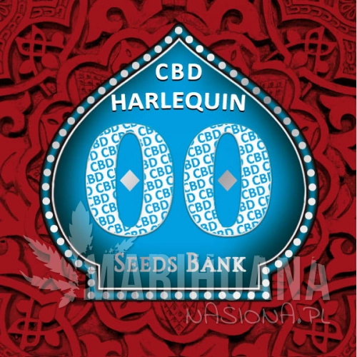 harlequin_cbd.jpg