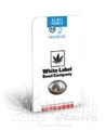 o-g-kush-auto-white-label-2.jpg
