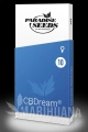 CBDream-Cannabis-Seed.jpg