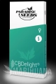 CBDelight-Cannabis-Seed.jpg
