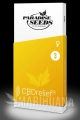CBDrelief-Cannabis-Seed.jpg