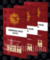 amnesia-haze-auto_circle_new_21_345995.jpg