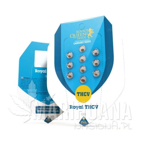 royal-thcv.jpg