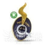 agartha-cbd-super-strains-1.jpg