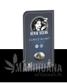 purple-skunk-xl-2.png