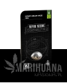 feminizowane-honey-melon-haze-xl-2.png