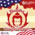 buddha-wedding-cheesecake-buddha-seeds-2.jpg