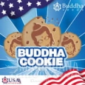 buddha-cookie-buddha-seeds-2.jpg