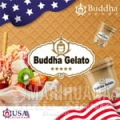 buddha-gelato-buddha-seeds-2.jpg