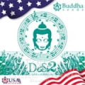 buddha-dosi2-buddha-seeds-2.jpg
