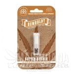 Nutter Budder - HUMBOLDT SEED COMPANY