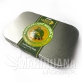 royal-queen-seeds-northenr-light-automatic-100-szt.jpg