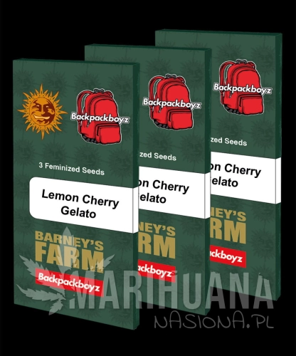__lemon-cherry-gelato_circle_new_21_241891.jpg