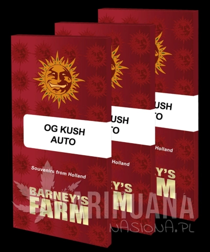 og-kush-auto_packet_large_seeds.jpg