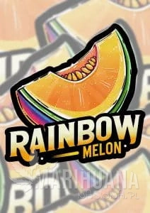 s_tsp_rainbow_melon_transparent_1712218077.jpg