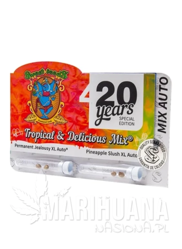 tropical-delicious-mix.webp