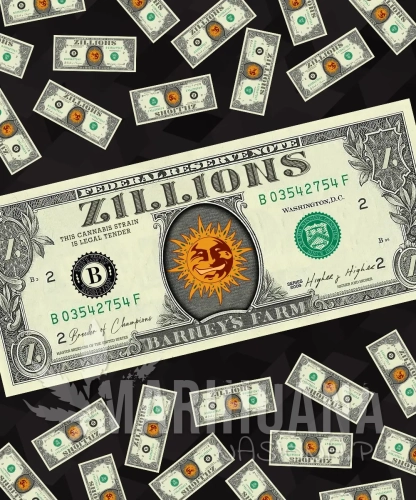 __zillions_circle_new_21_339841.webp
