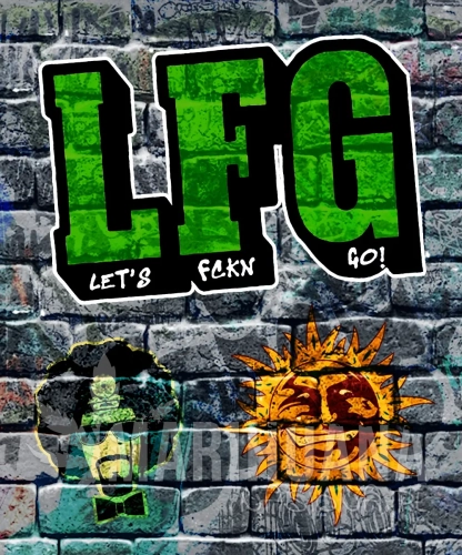 __lfg_circle_new_21_336921.webp