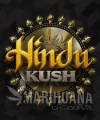 __hindu-kush_circle_new_21_337043.webp