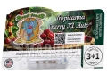 Tropicanna Cherry XL.png