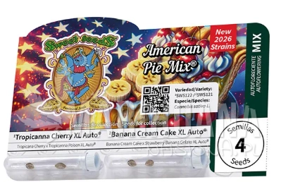 American Pie Mix.png