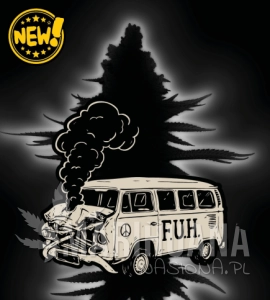 F.U.H - SEED STOCKERS