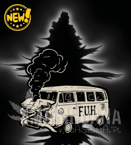 fuh-fucked-up-hippy-nasiona-konopi-automatyczne.jpg