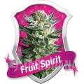 fruit-spirit.jpg